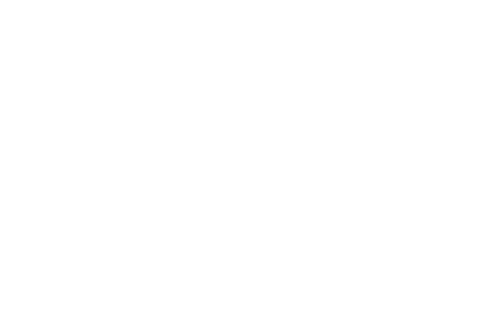 ABV Primary Logo White