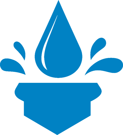/assets/Icons/Basement-Waterproofing-Blue-Logo-Mark-ABV-Contractors.png